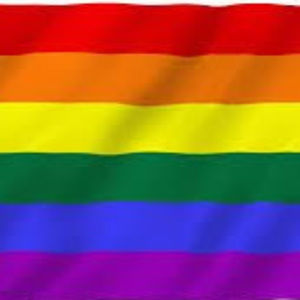 Meet your Posher, Maxwell